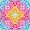 donaji_alcala - @donaji_alcala - TikTok