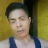 dondon - @alcaladondon - TikTok