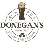 Donegan`s Alcalá - @donegansalcala - Instagram
