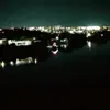 Donel Alcala - @donel.alcala - TikTok