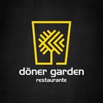 Doner Garden Alcala de Henares - @donergardenalcaladehenares - Instagram