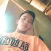 dongalcala2 - @dongalcala2 - TikTok