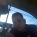 Donier Alcala - Facebook