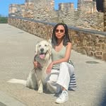 Donna Alcala Ganal - @donnaalcala - Instagram