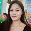 Donna Gerona Alcala - @donnageronaalcala19 - TikTok