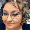 donnaalcala497 - @donnaalcala497 - TikTok