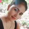 dons - @donnabellalcala - TikTok