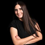 Dra Angelica Alcalá - @ortodoncia.angelicaalcala - Instagram