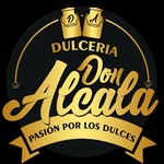 Dulcería Don Alcalá 🥥🍶🍍🍊🥜 - @dulceriadonalcala - Instagram