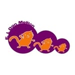 ESCUELA INFANTIL DON MELITÓN - @donmeliton.alcala - Instagram