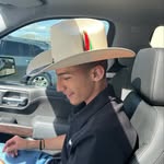 Jonathan Alcala - @don__alcala - Instagram
