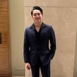 Mark Don Alcala - @iammarkalcala - Instagram