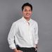 Mark Don Victor Alcala - Facebook