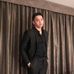 Mark Don Victor Alcala - Facebook