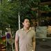 Mark Don Victor Alcala - Facebook