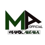 Mark Don Victor Benitez Alcala - @teamalcalaofc - Instagram