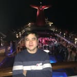 Michael Don Alcala - @michaeldonalcala - Instagram