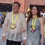 Roderick Dondon Alcala - @dondonalcala - Instagram