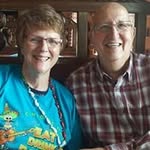 Don Alder - @alderdon - Instagram