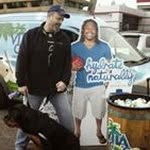 Don Alder - @d_bigbadass_69 - Instagram