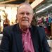 Don Alder - Facebook