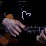 Don Alder - @don_alder - Instagram