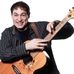 Don Alder - Facebook