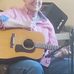 Don Alder - Facebook