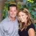 Don Alder - Facebook