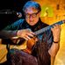 Don Alder - Facebook