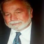 Don Alderman - @donalderman - Instagram