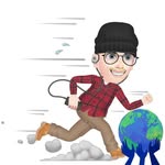 Don Craft - @donalder - Instagram