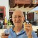 Donald Alder - Facebook