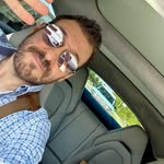 Donald Eric - @donald_eric22 - Instagram