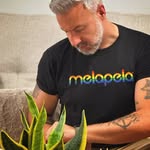 Donald Eric - @donalderic808 - Instagram