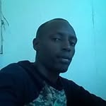 Donald Eric - @donalderic5265 - Instagram