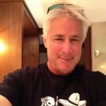 Donald eric - @donalderic13 - Instagram