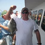 Donald Ernest - @donaldernest4452 - Instagram