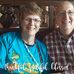 Donald L Alder - Facebook