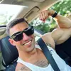 donalder.keith4 - @donalder.keith4 - TikTok