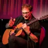donalderofficial - @donalderofficial - TikTok