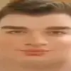donalderq - @donalderq - TikTok