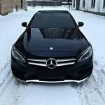 Erhiawaye Donald - @donalderhiawaye - Instagram
