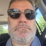 Eric Donald - @donalderic869 - Instagram