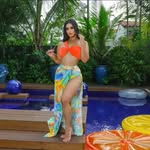 Ernestina Donald - @donald.ernestina - Instagram