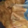 liampatrickdonalder - @doritos225 - TikTok