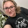 Mabel Donalder - @donalder79 - TikTok