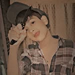 ✌️__d__o__n__b__o__l__t__e__..😎 - @_don_ali_bolte_xx - Instagram