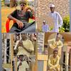 _Don_Ali - @_don_ali - TikTok
