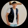 Ali Don157 - @donali157 - TikTok